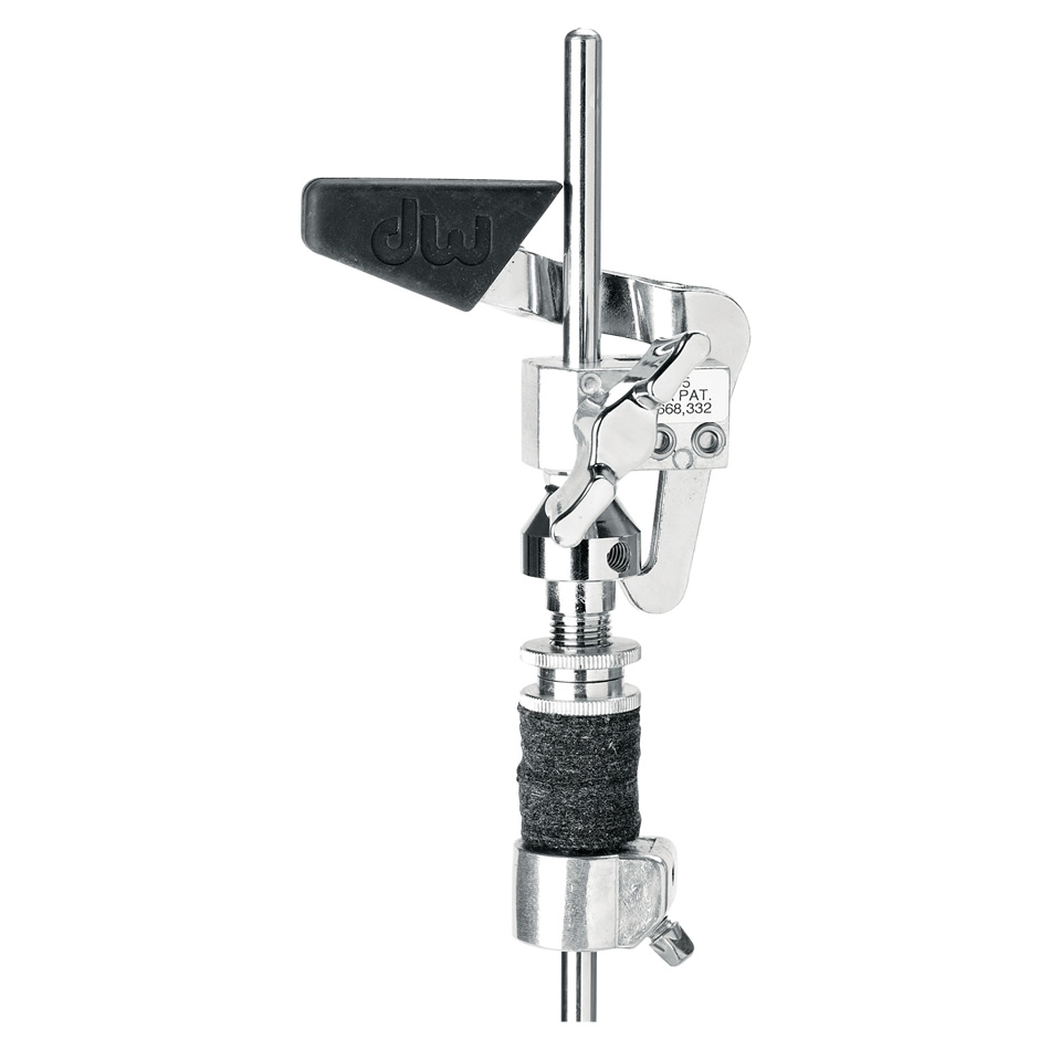 DW DWSM505 Drop-Lock Hi-Hat Clutch