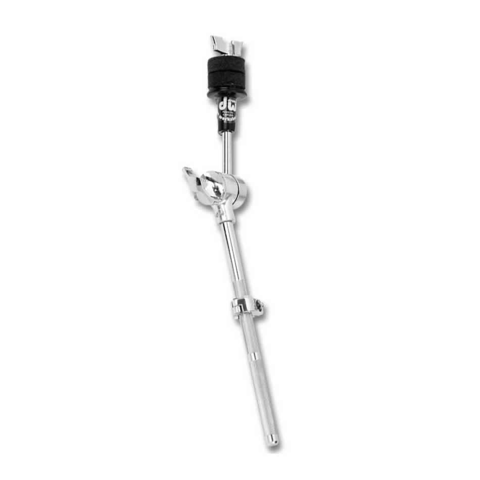 DW DWSM912 Boom Cymbal Arm