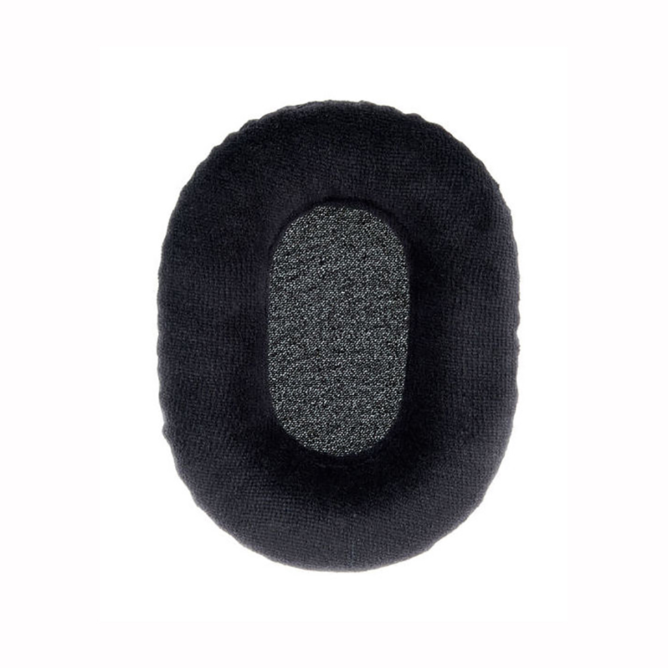 Beyerdynamic Velour Circumural Earpads (Pair) - Image 2