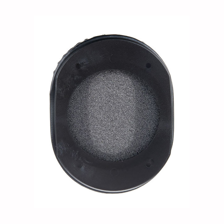 Beyerdynamic Velour Circumural Earpads (Pair) - Image 3