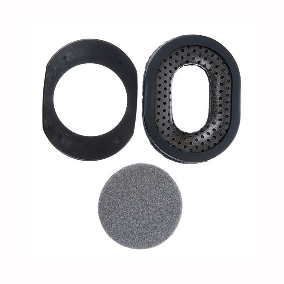 Beyerdynamic Velour Circumural Earpads (Pair) - Image 4