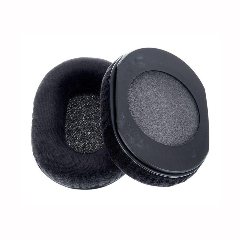 Beyerdynamic Velour Circumural Earpads (Pair)