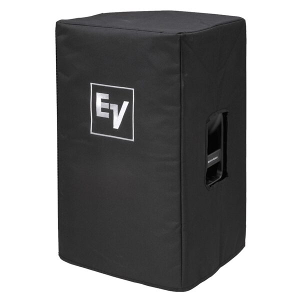 Electro-Voice ELX200-10-CVR Padded Speaker Cover