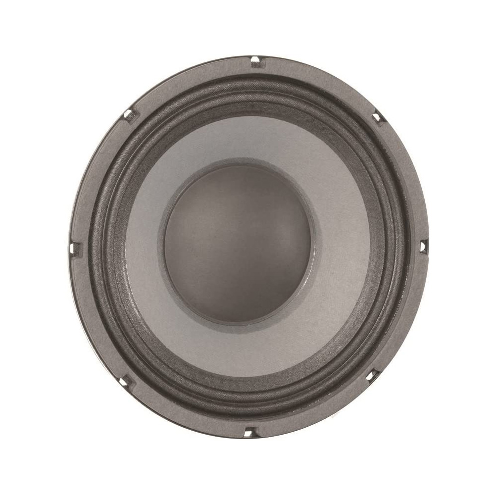 Eminence Delta 10A 10" PA Replacement Speaker - Image 2