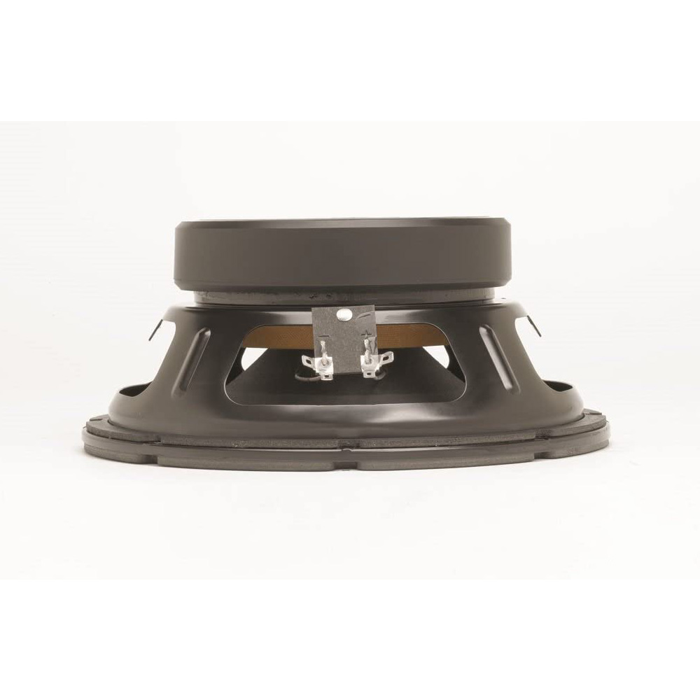 Eminence Delta 10A 10" PA Replacement Speaker - Image 3