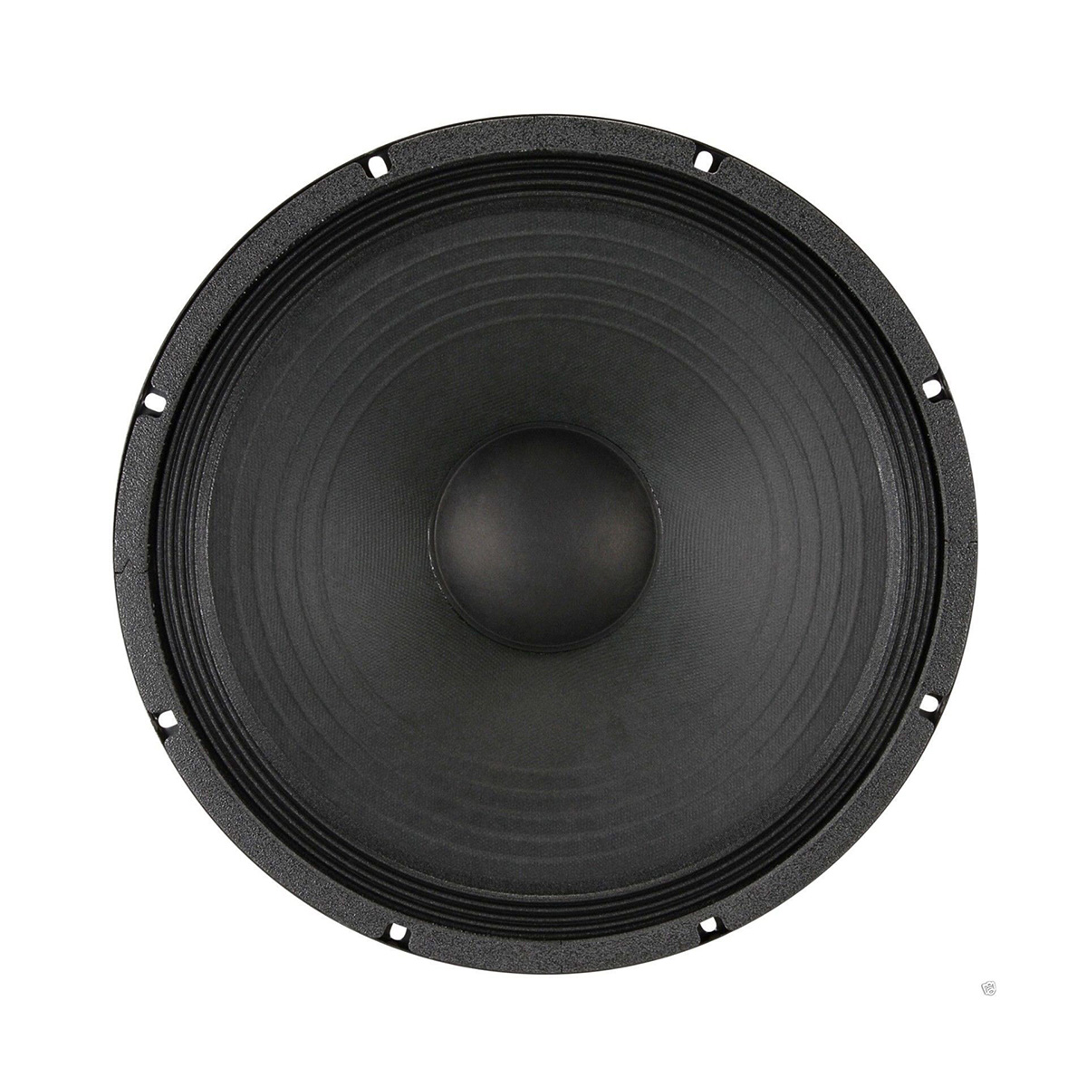 Eminence American Standard 15" Speaker - 400W 8 Ohm - Image 2