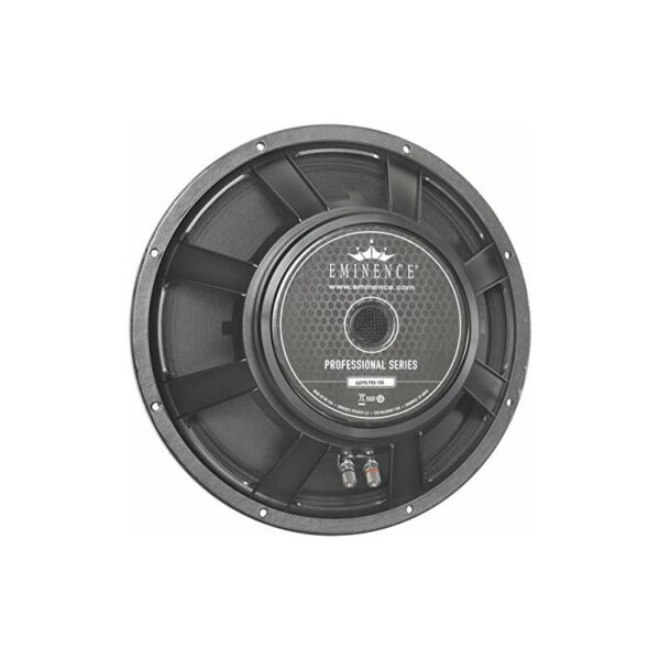 Eminence Kappa Pro-15A 15" Replacement Speaker