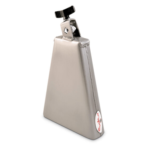 Latin Percussion ES-10 Salsa Deep Pitch Cowbell