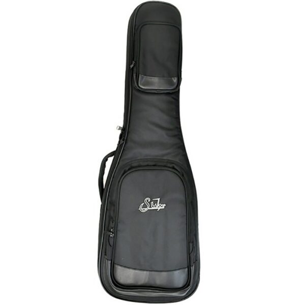 Suhr Deluxe Gig Bag (06-CAS-0014)