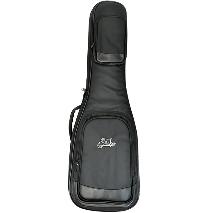 Suhr Deluxe Gig Bag (06-CAS-0014)