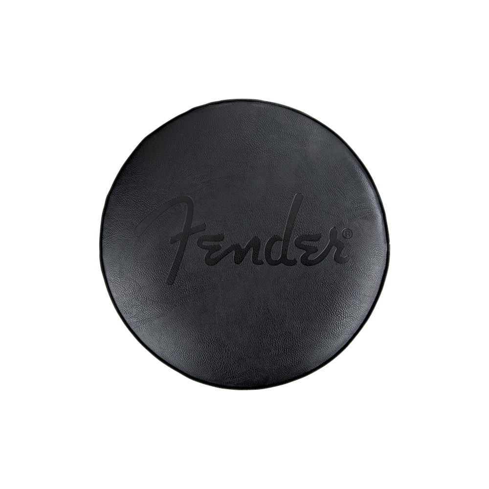 Fender Blackout Barstool - 24" - Image 2
