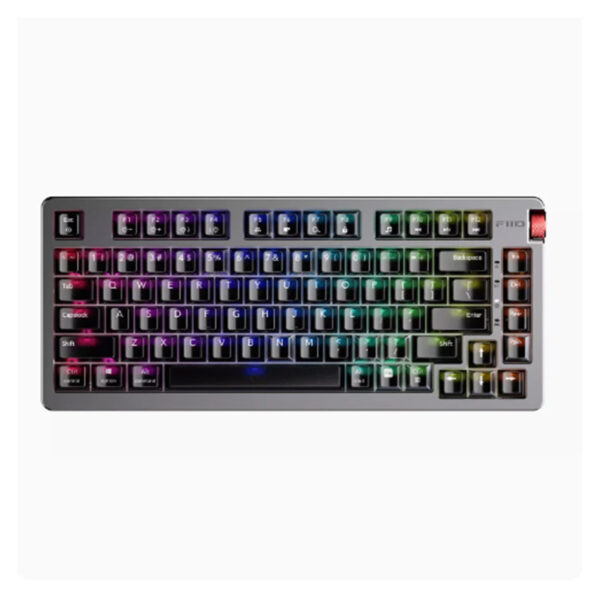 FiiO KB3 Hi-Fi Mechanical Keyboard
