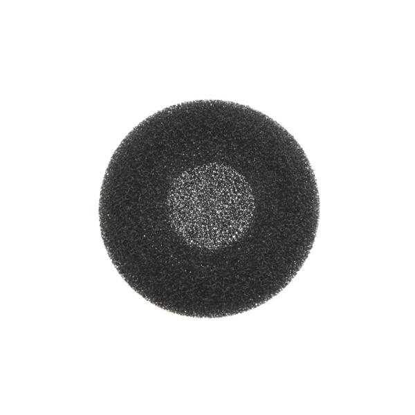 Clear-Com CC-26K-CUSZ Replacement Foam Ear Cushion