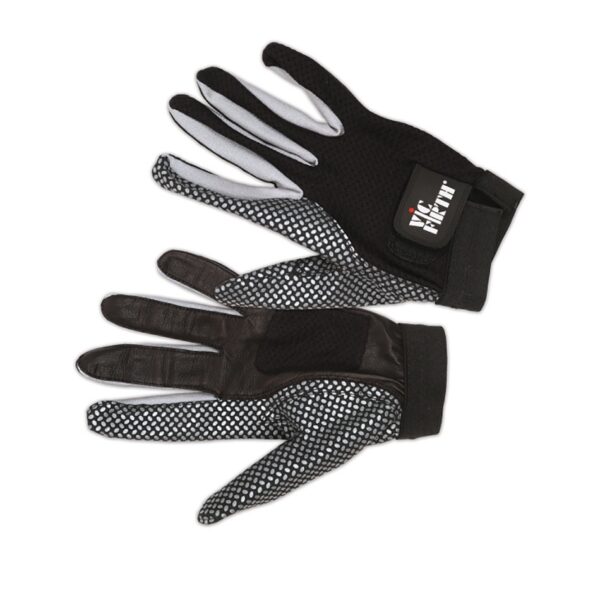 Vic Firth VicGloves - Large