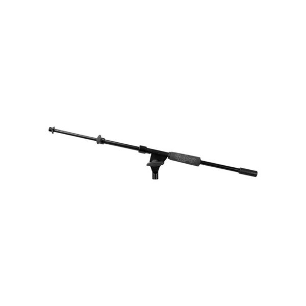 Goby Labs GBM-302 Universal Mic Boom Arm