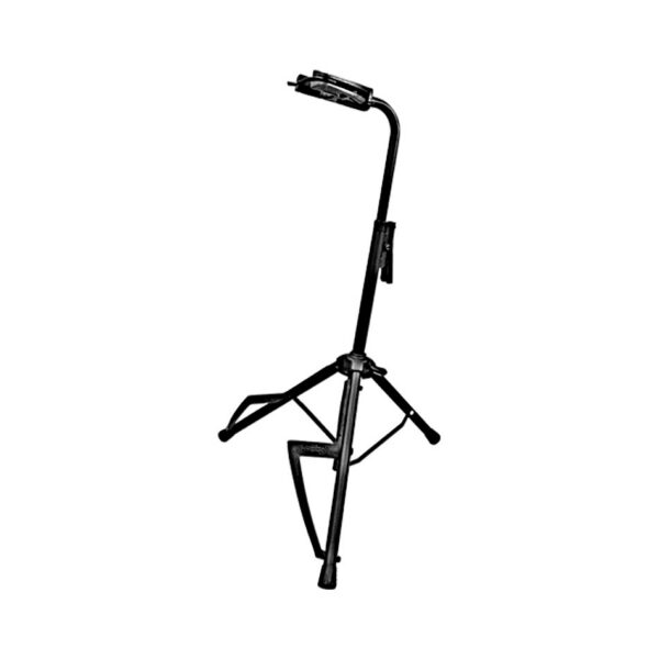 Goby Labs GBU-300 Universal Guitar Stand