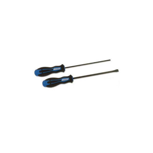 CruzTools GTTRC2 GrooveTech Cheater Truss Rod Driver