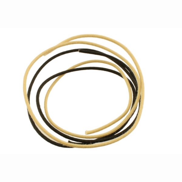 Allparts GW-0832-000 Vintage Cloth Wire Kit