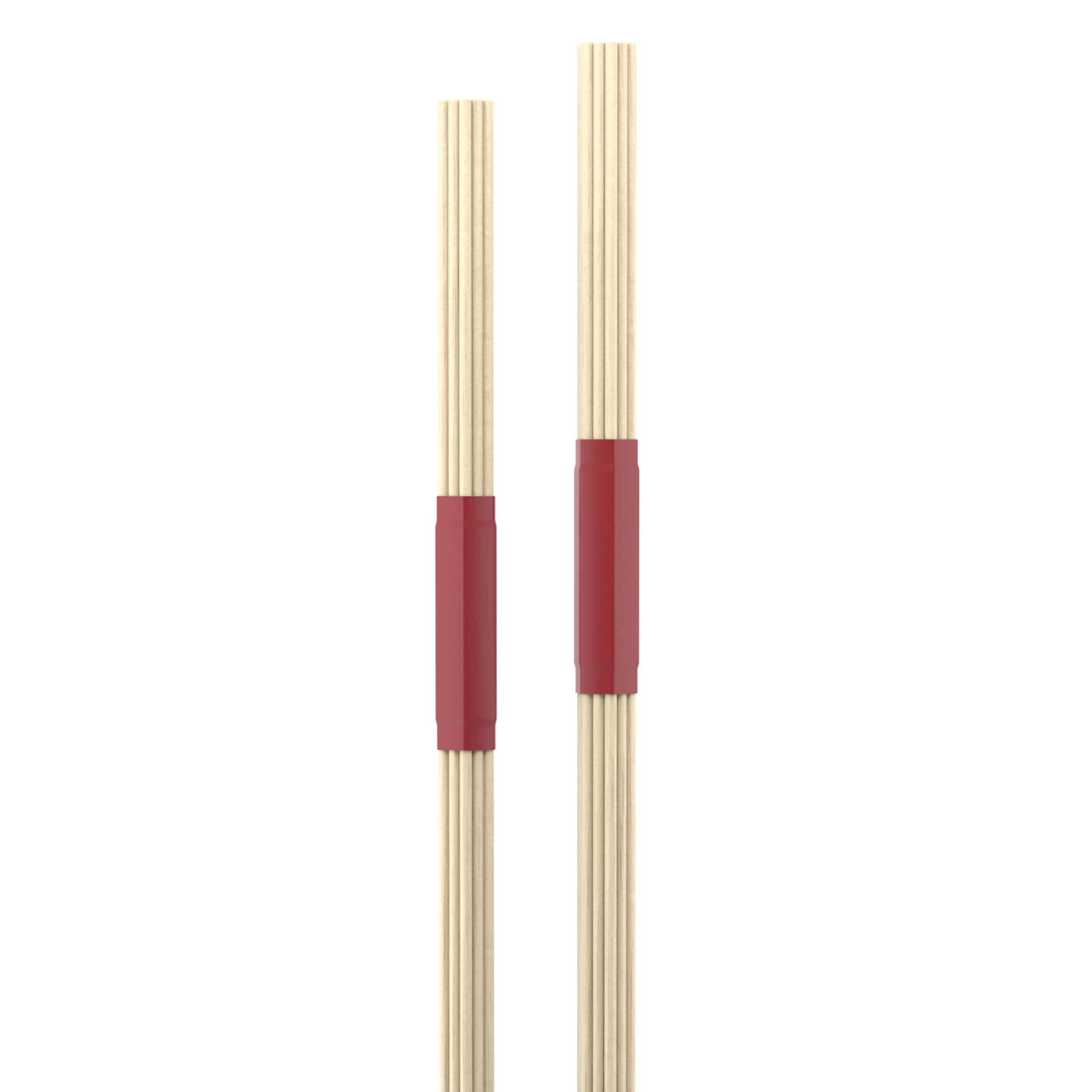 ProMark Hot Rods Birch Dowel Drum Rods - Image 2