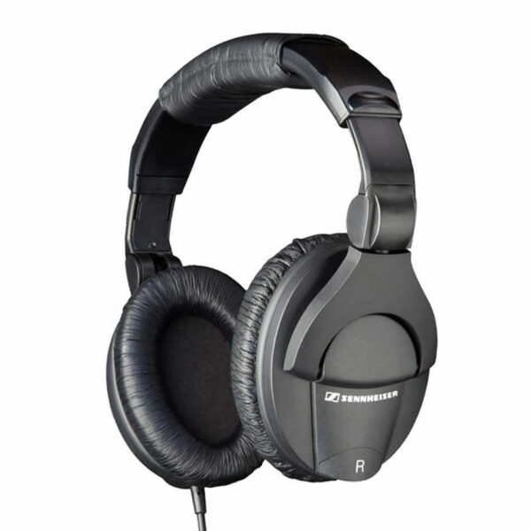 Sennheiser HD280PRO Closed-Back Studio Headphones