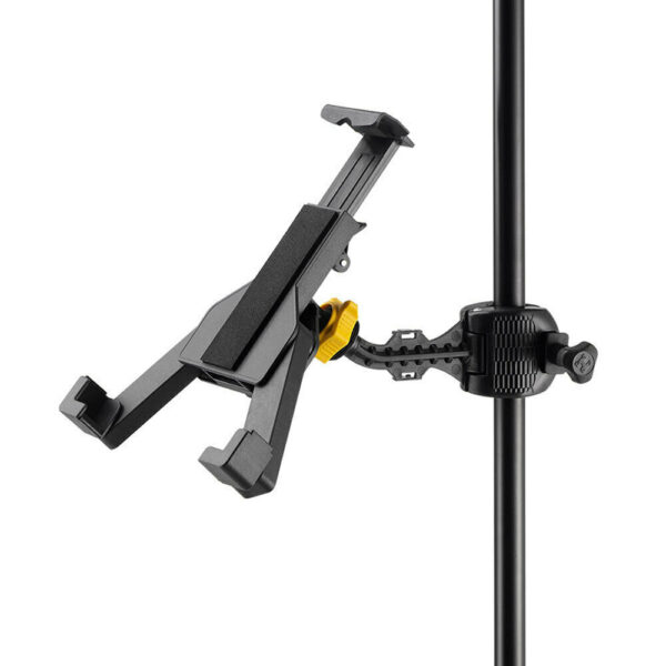 HERCULES DG305B Tablet Holder (7"–12.1")