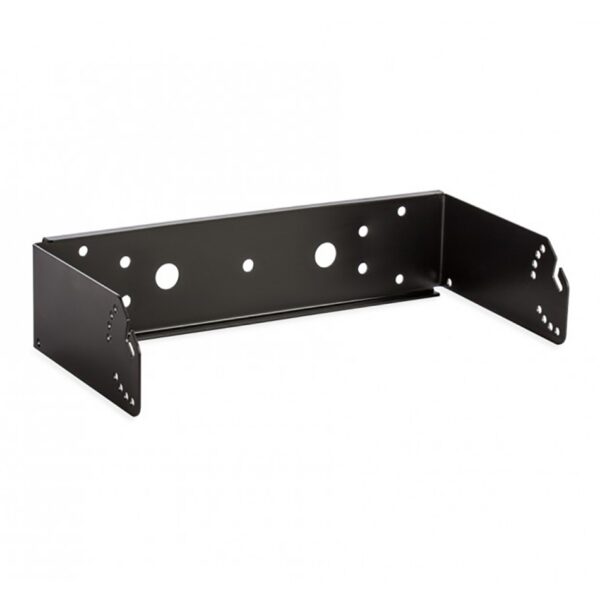 Bose WCB802IV U-Bracket for Panaray 802 Series IV