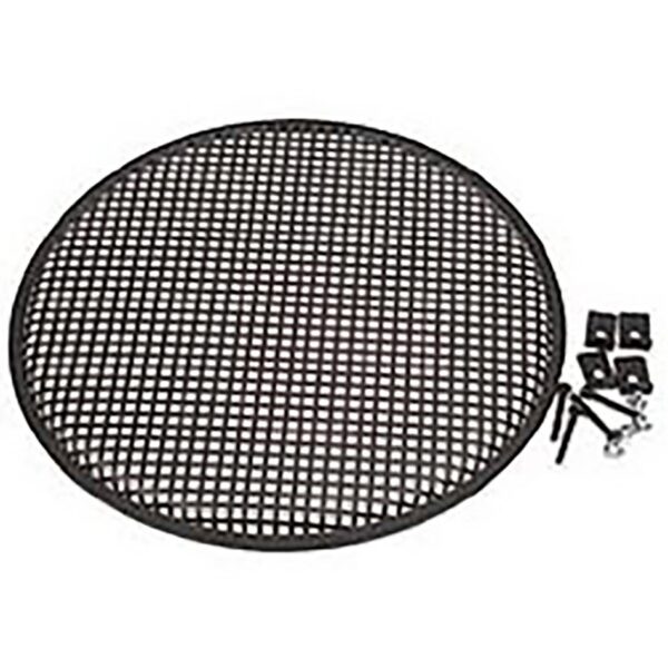 Peavey 18" Speaker Grill Kit (00052240)
