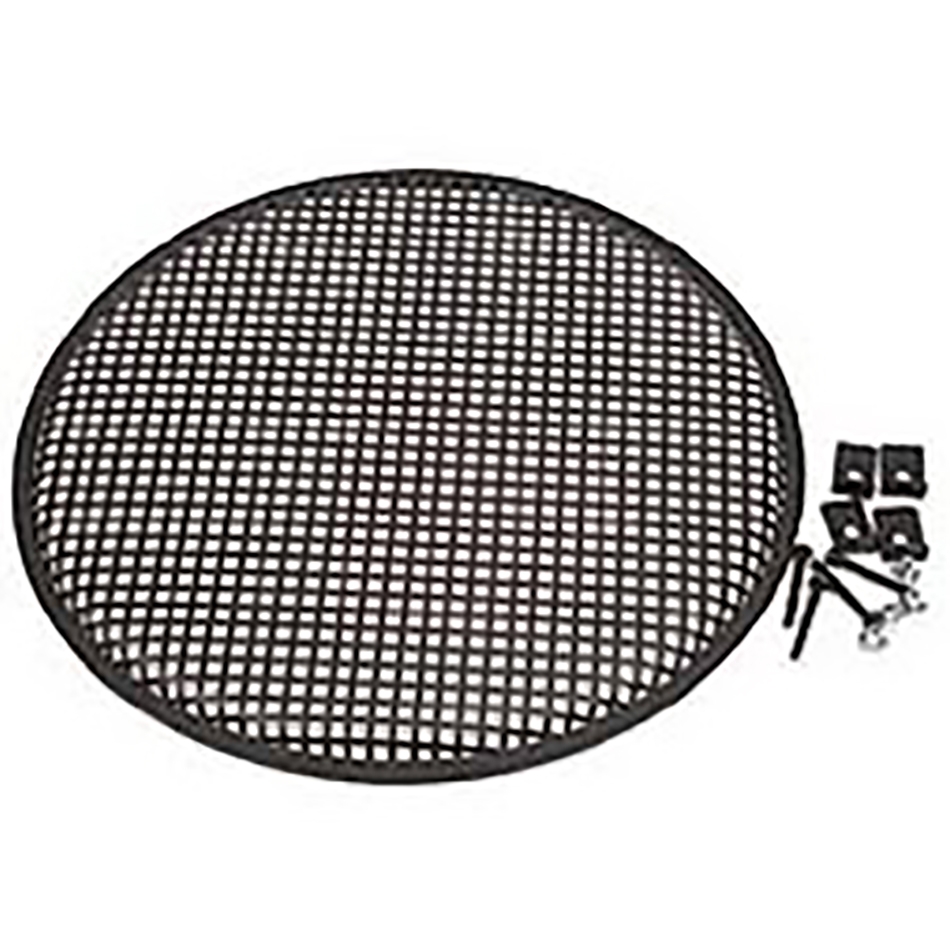 Peavey 18" Speaker Grill Kit (00052240)