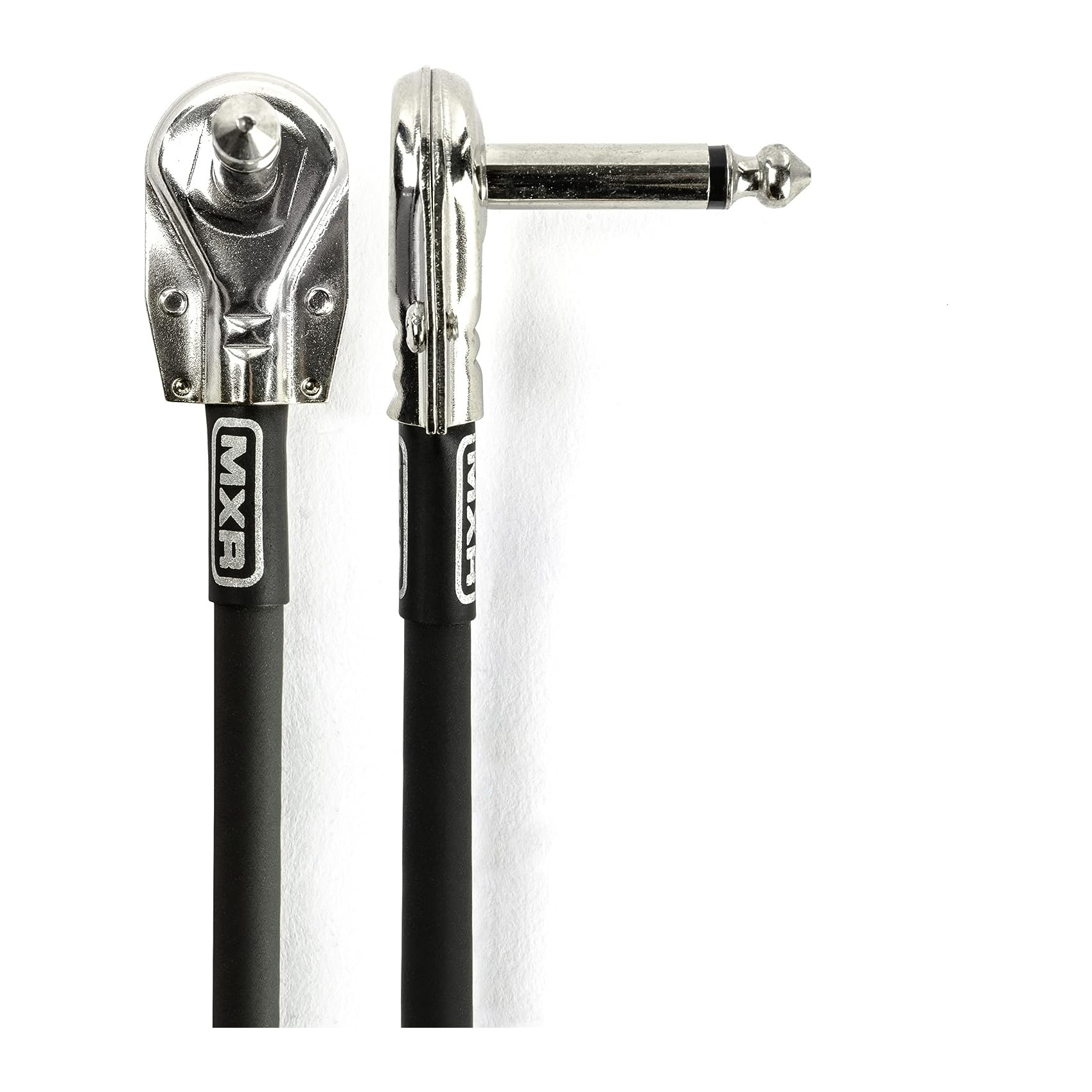 MXR DCP3 3ft Patch Cable - Image 4