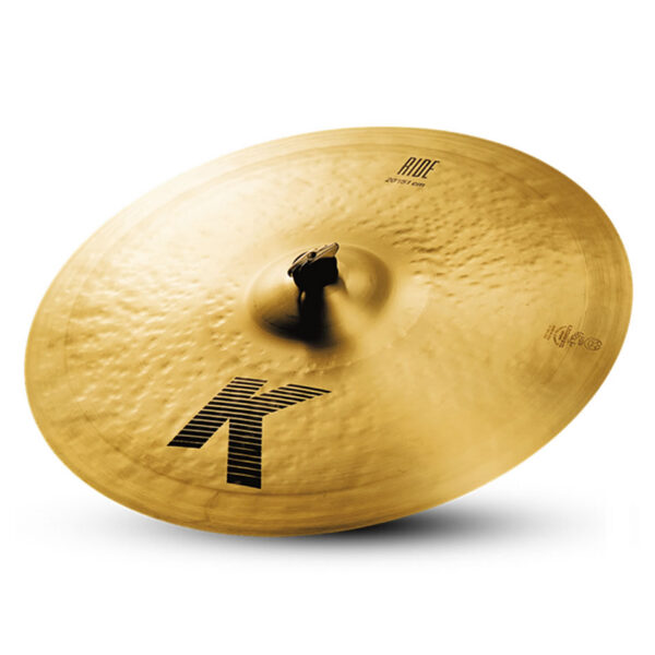 Zildjian K Series 20" Ride Cymbal
