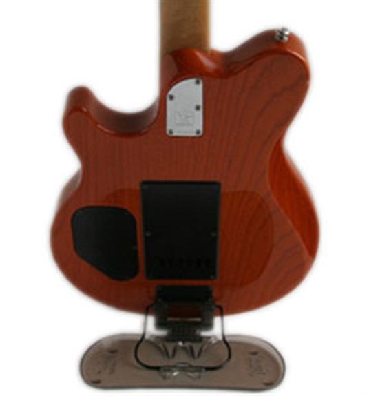 Sound Innovations KickStand Guitar Stand