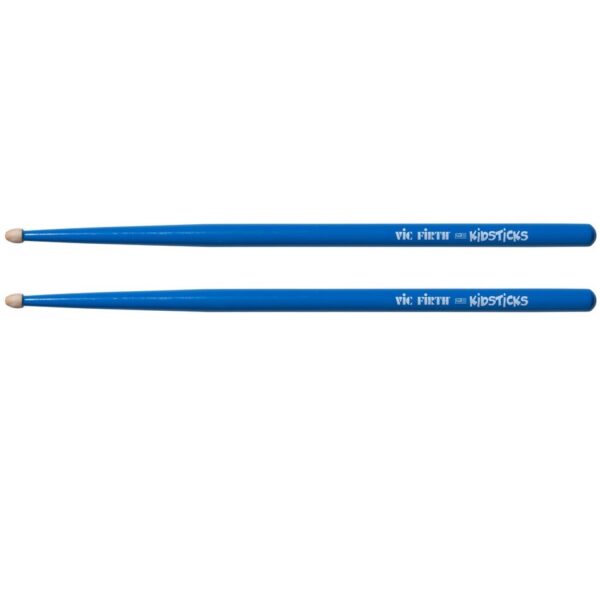 Vic Firth American Classic Kidsticks - Kids Drum Sticks