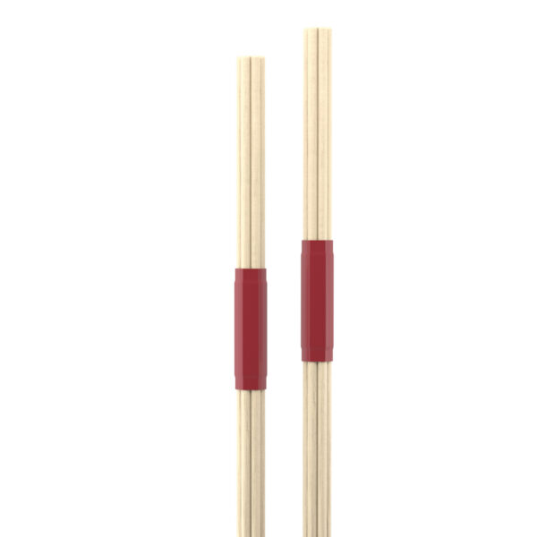ProMark Lightning Rods Drum Rods