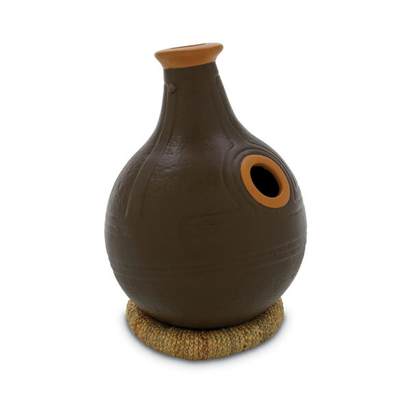 Latin Percussion LP1400-C3 Udu Drum