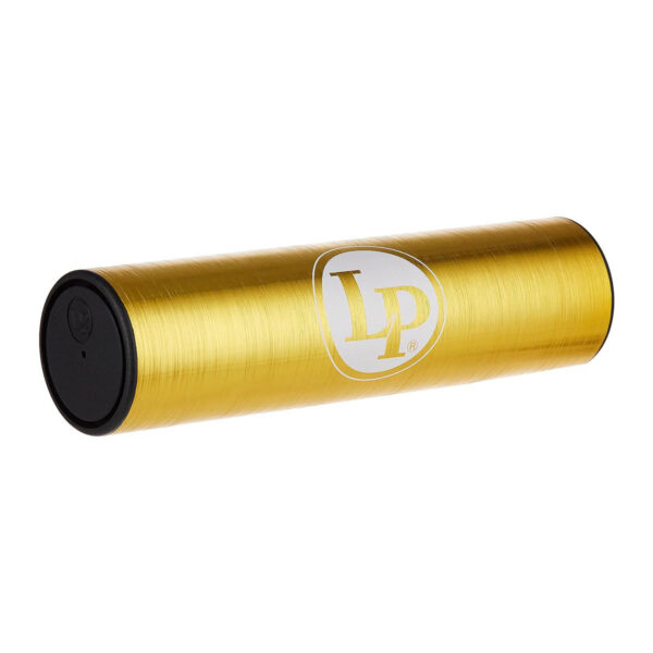 Latin Percussion LP462 Rock Shaker - Gold