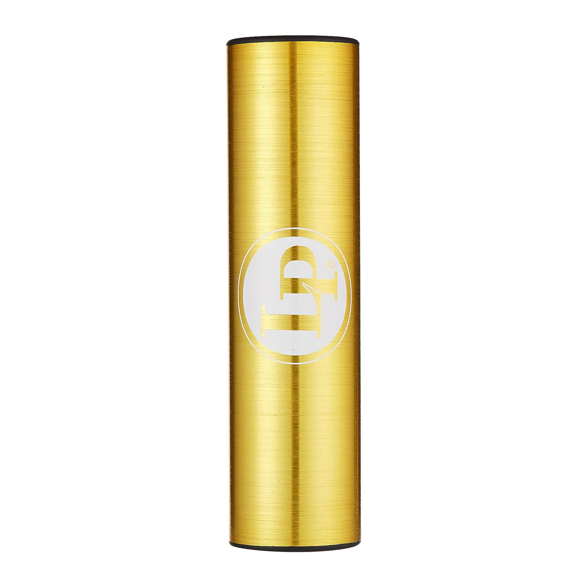 Latin Percussion LP462 Rock Shaker - Gold - Image 2