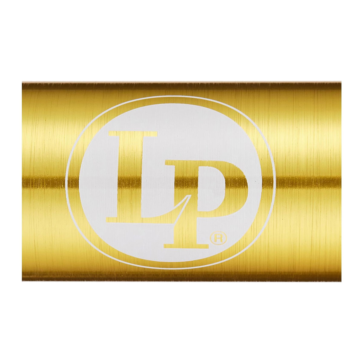 Latin Percussion LP462 Rock Shaker - Gold - Image 3