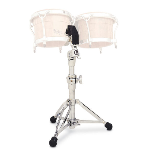 Latin Percussion LP330C Seated Bongo Stand