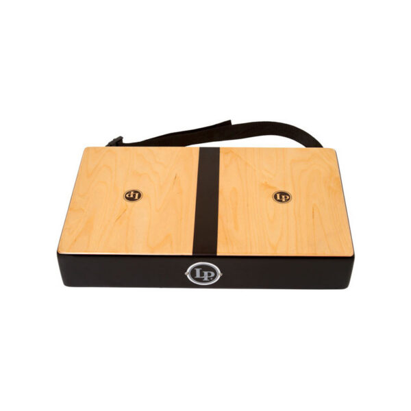 Latin Percussion LP1436 Laptop Conga