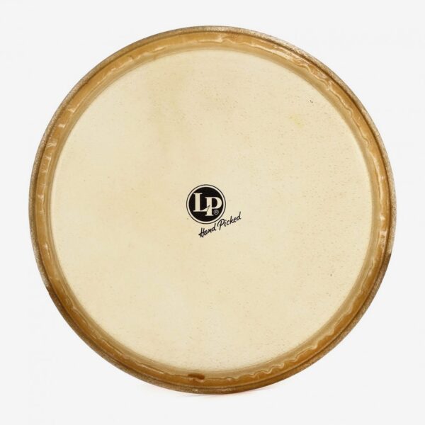 Latin Percussion LP265A 11" Rawhide Quinto Head