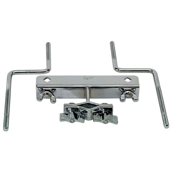 Latin Percussion LP472 Mini Everything Rack
