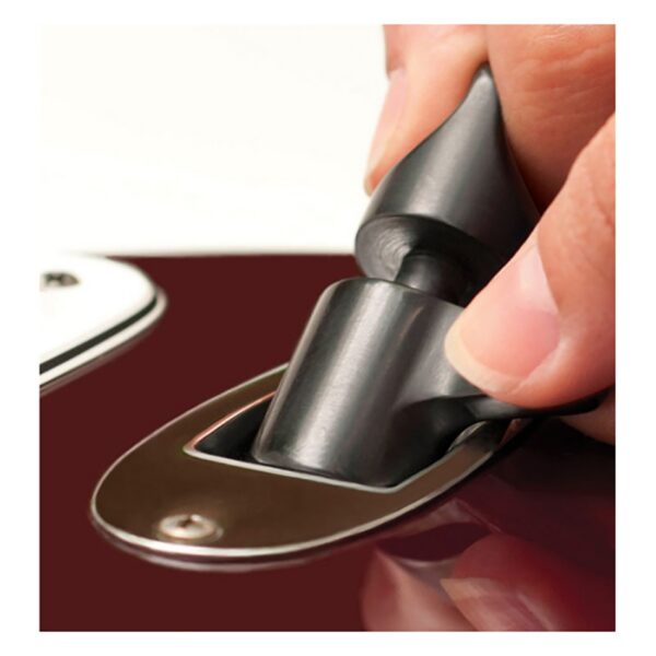 AllParts Bullet Guitar Jack Tightener Tool