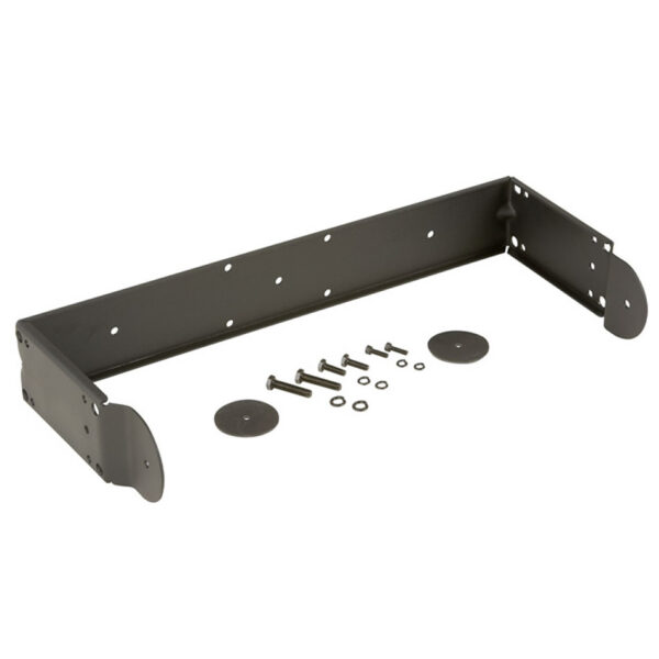 EV MB200 Wall/Ceiling Mount Bracket for SB121, Sx100, Sx300