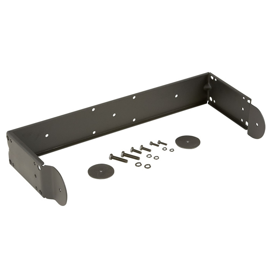 EV MB200 Wall/Ceiling Mount Bracket for SB121, Sx100, Sx300