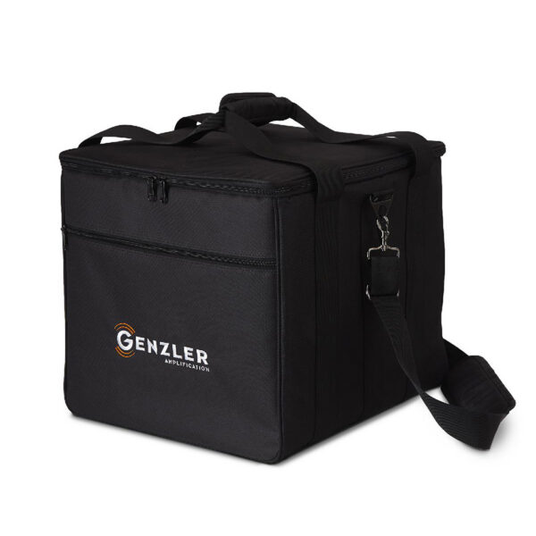 Genzler Padded Carry Bag for MG-350 Combo Amp