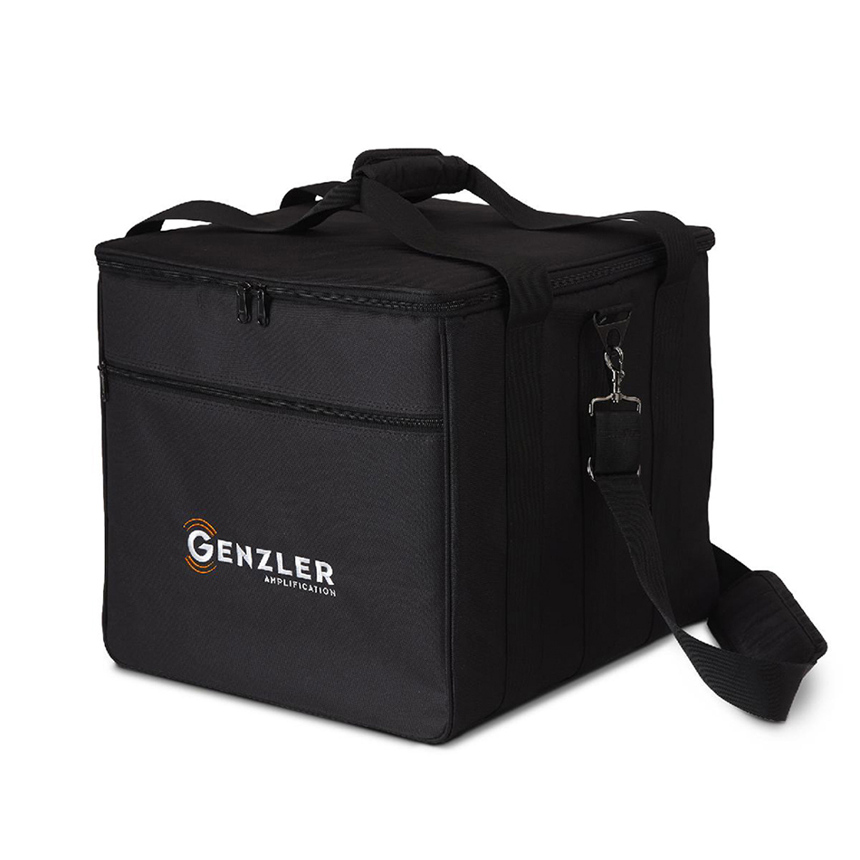 Genzler Padded Carry Bag for MG-350 Combo Amp