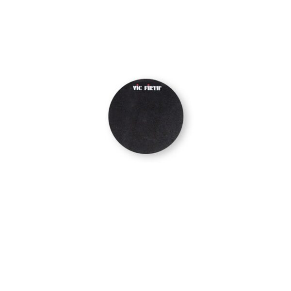 Vic Firth 8" Drum Mute