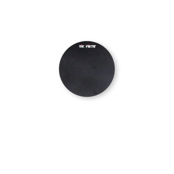 Vic Firth 10" Drum Mute