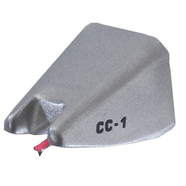 Numark CC-1RS Replacement Stylus for CC-1 Cartridge