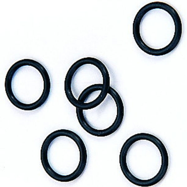 Littlite O-Ring Replacement Pack (12) - High/Low Lamps